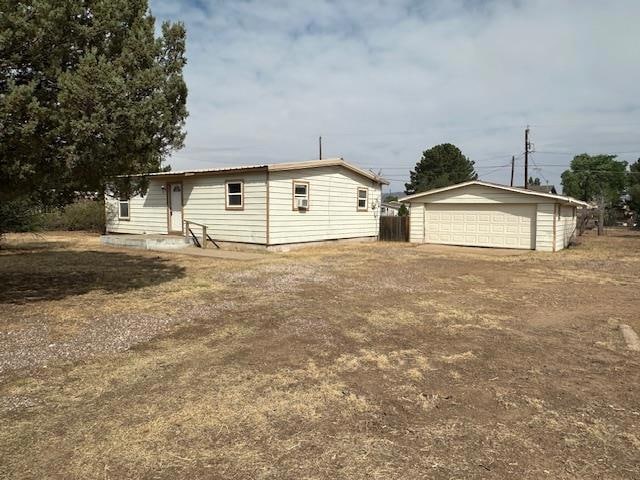 For Sale $120,000