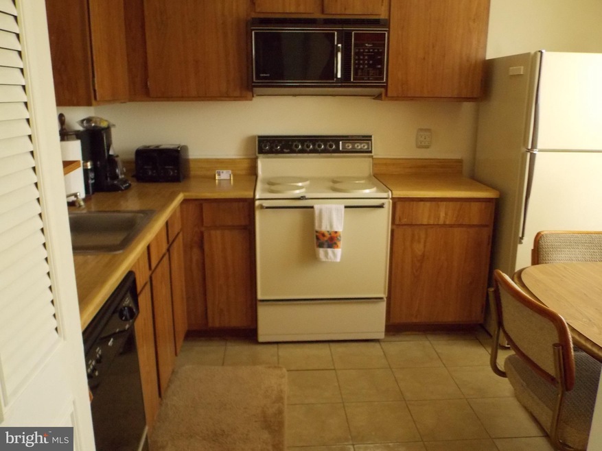 11991 Beltsville Dr, Beltsville, MD 20705 - photo 1