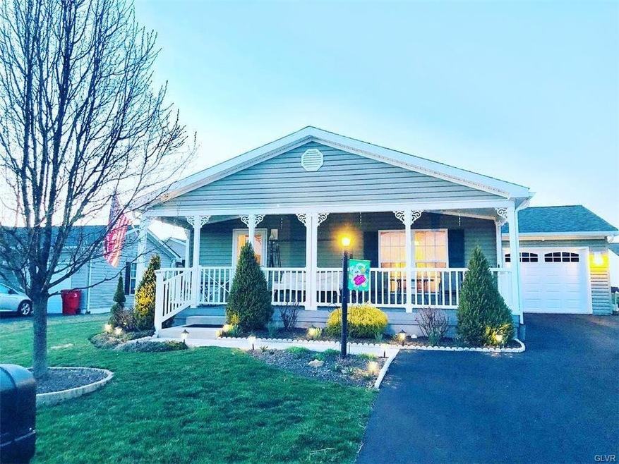 5 Blackbird Ct, Bechtelsville, PA 19505 - photo 1