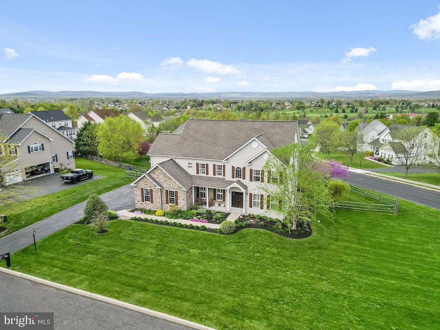 Coming Soon $749,000