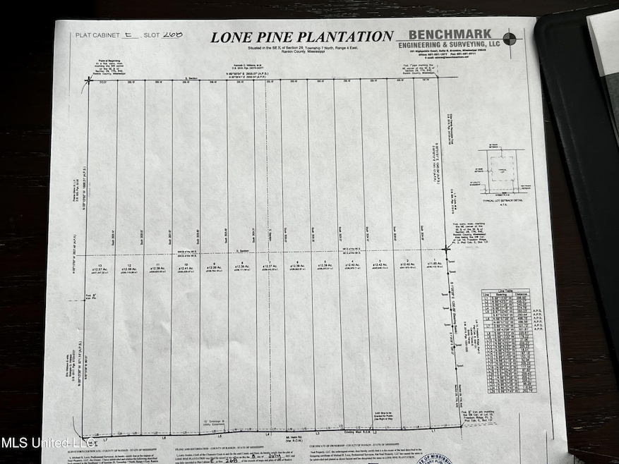 A2A96EC3-1410-41D4-88F2-9FBD394AAC2C_1_2