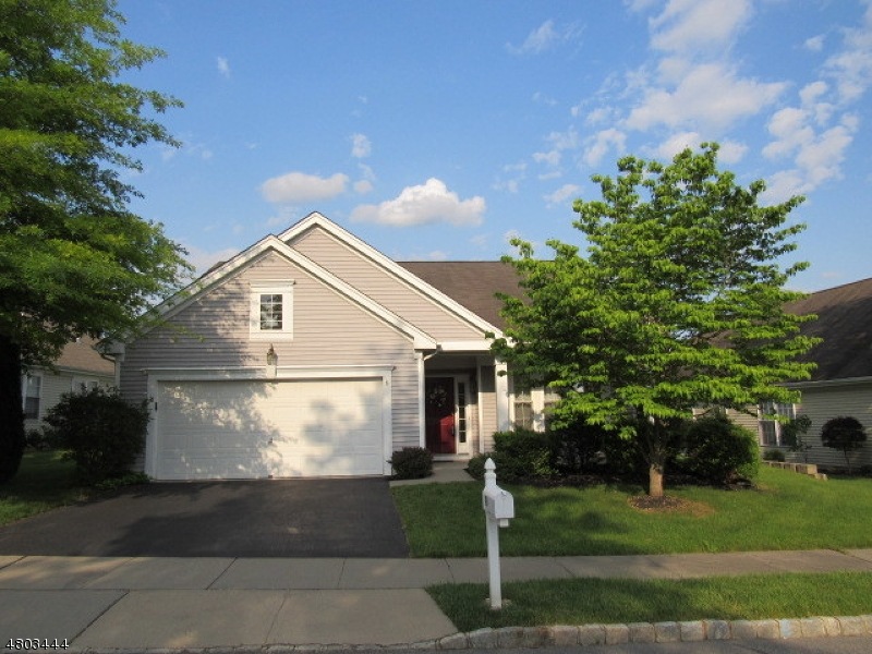 18 Stafford Ln unit 18, Belvidere, NJ 07823 - photo 1