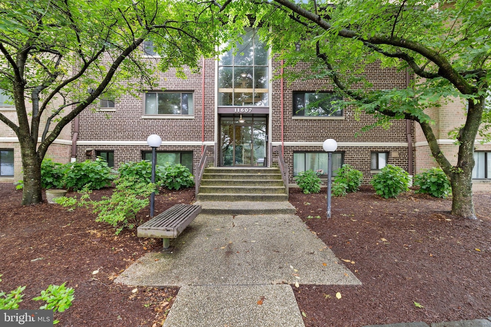 Sold $215,000 • Co-Listing Agent