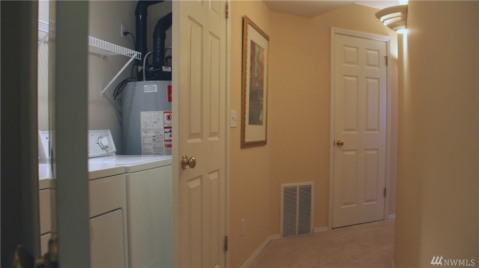 232 4th Ave S unit 205, Edmonds, WA 98020 - photo 1