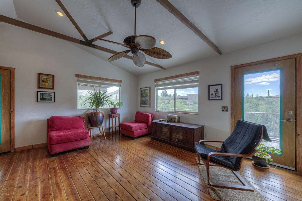 Great Room (1)