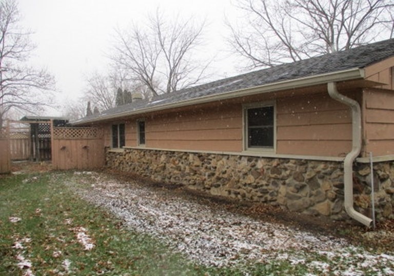 2907 W Cypress Dr, Muncie, IN 47304 - photo 1