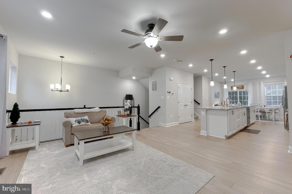 23830 Myrtle Glen Way, California, MD 20619 - photo 1