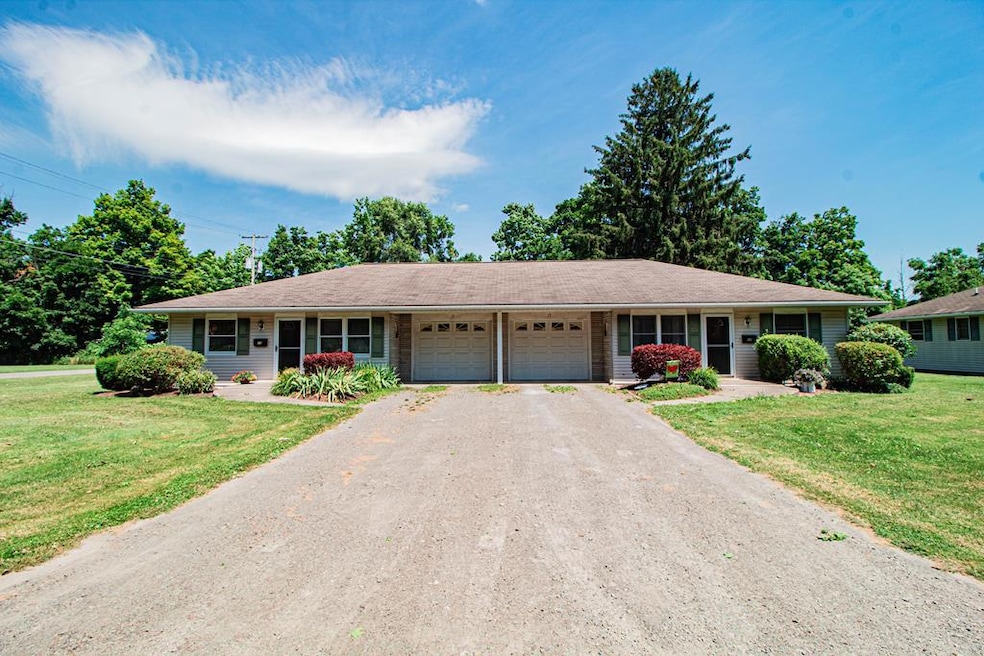 Sold $235,000