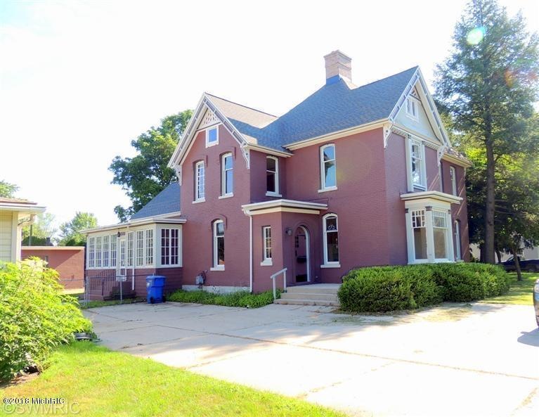 20140716013513738084000000-o