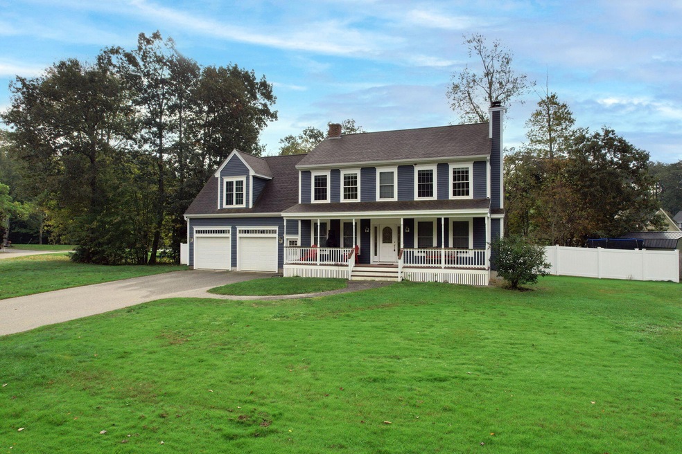 6 Isabella Ln, Saco, ME 04072 - photo 1