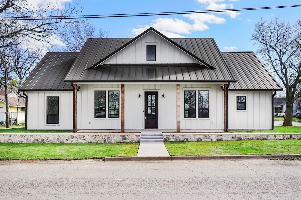 For Sale $349,900
