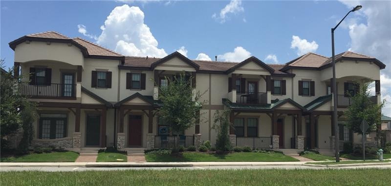 900 Umbria Ln, Saint Cloud, FL 34771 - photo 1