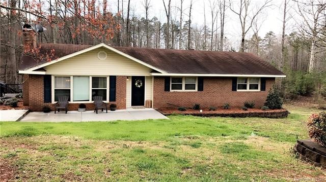 4052 River Rd, Midland, NC 28107 - photo 1
