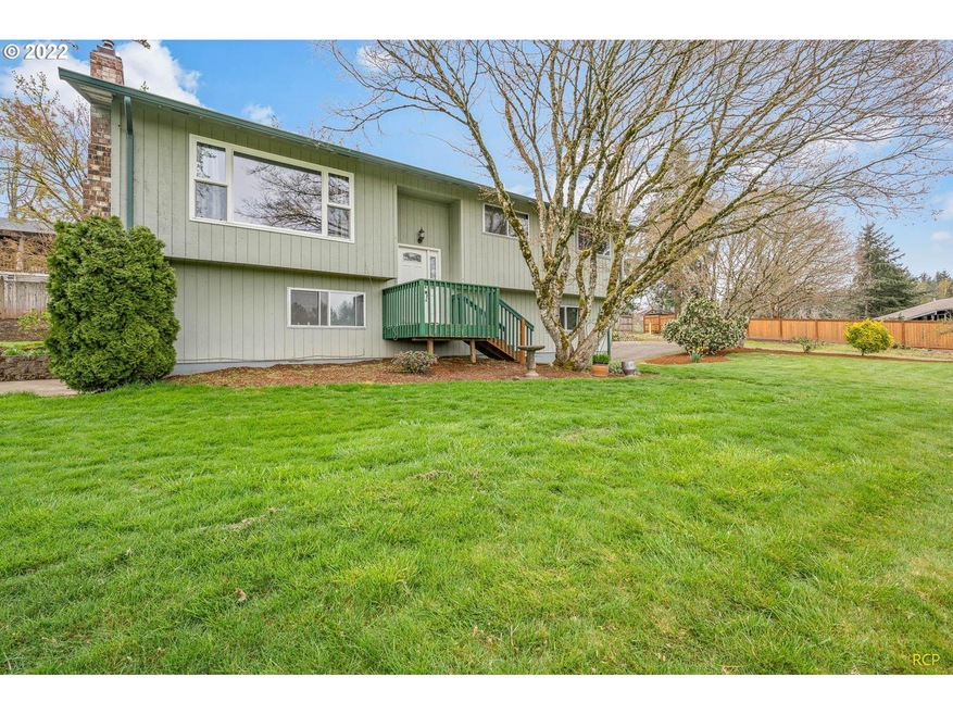 Sold $695,000 • Co-Listing Agent