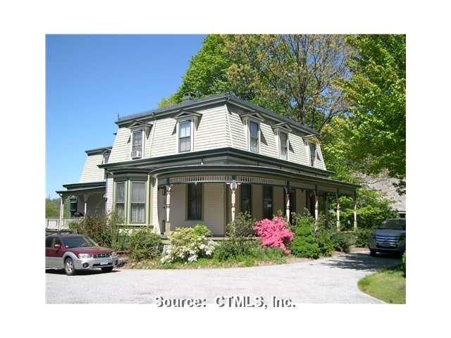 49 Main St, East Haddam, CT 06423 - photo 1