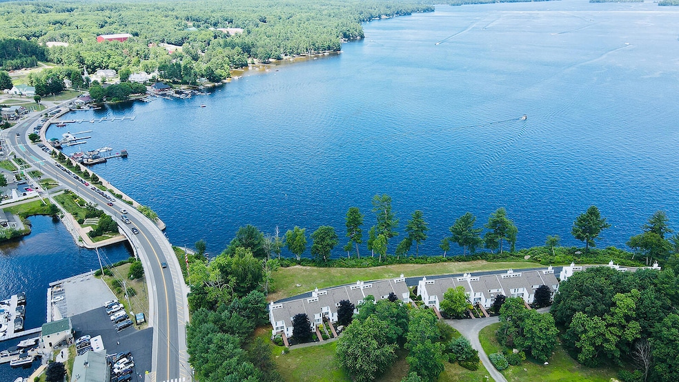 7 Goodridge Dr, Naples, ME 04055 - photo 1