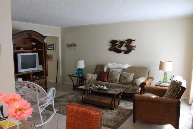 800 Mallery St unit C-25, Saint Simons Island, GA 31522 - photo 1