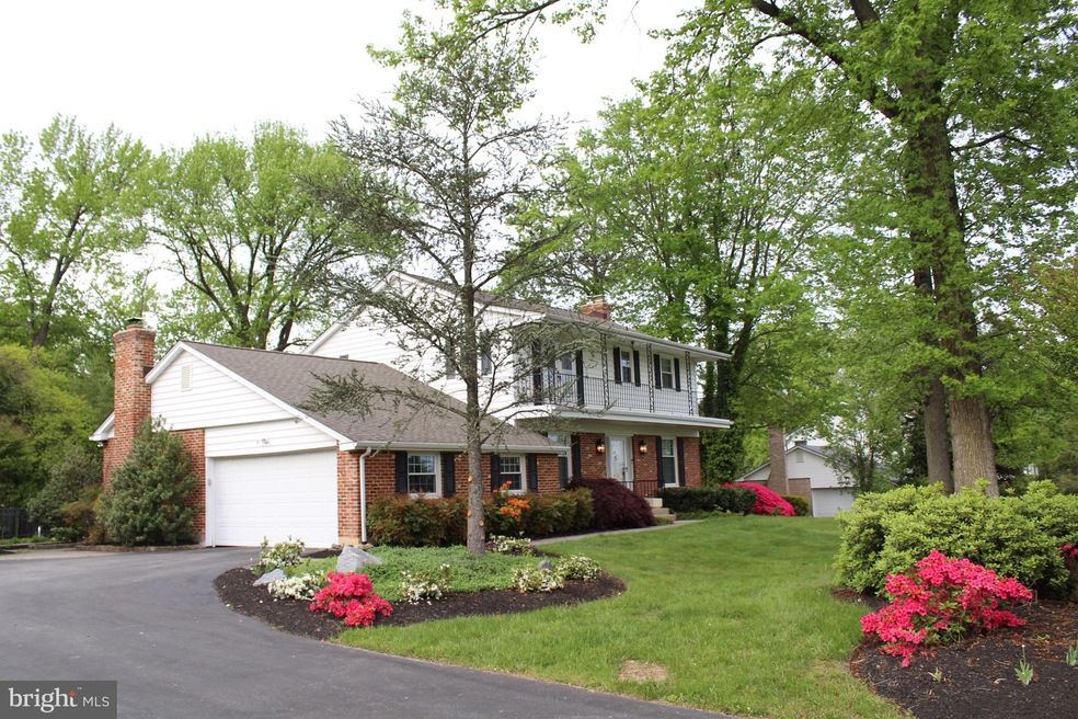 33 Baynard Blvd, Wilmington, DE 19803 - photo 1