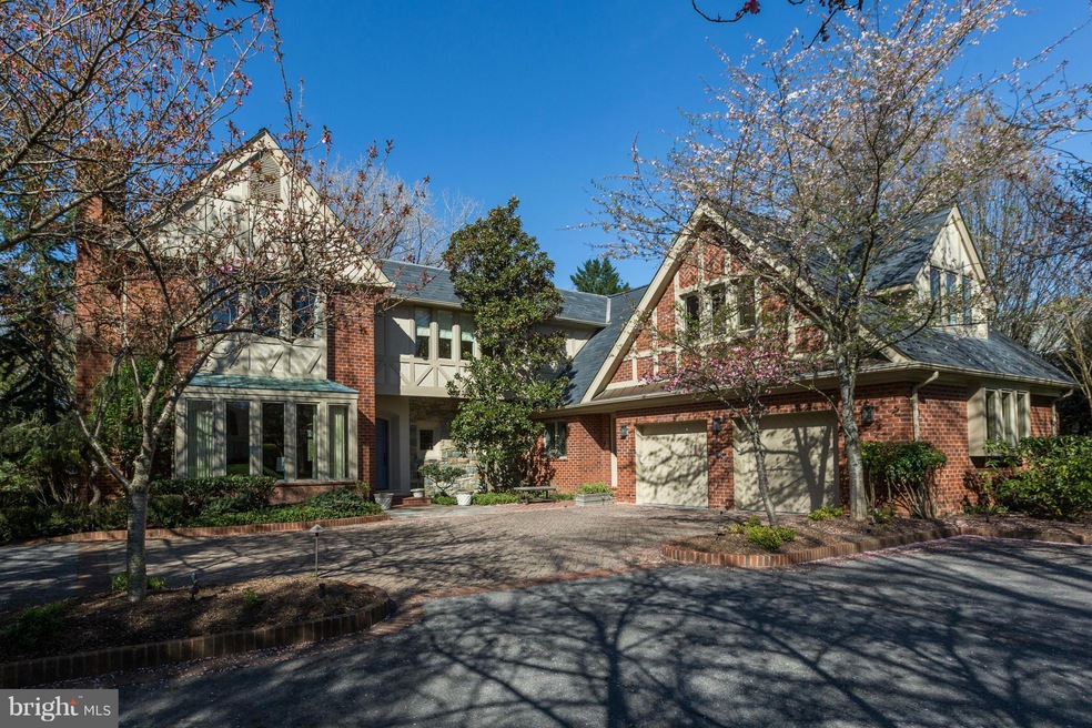 7820 Lonesome Pine Ln, Bethesda, MD 20817 - photo 1