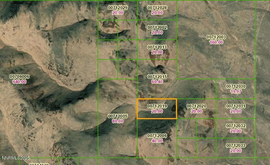Screenshot 2025-05-23 231410