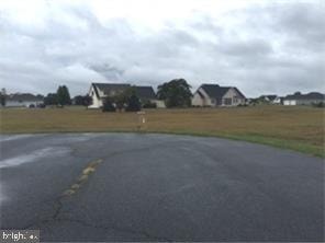 X Kings Ct unit 32, Harrington, DE 19952 - photo 1