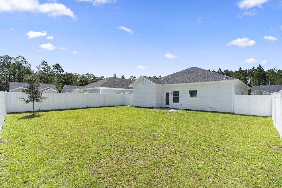 For Rent $2,495/month