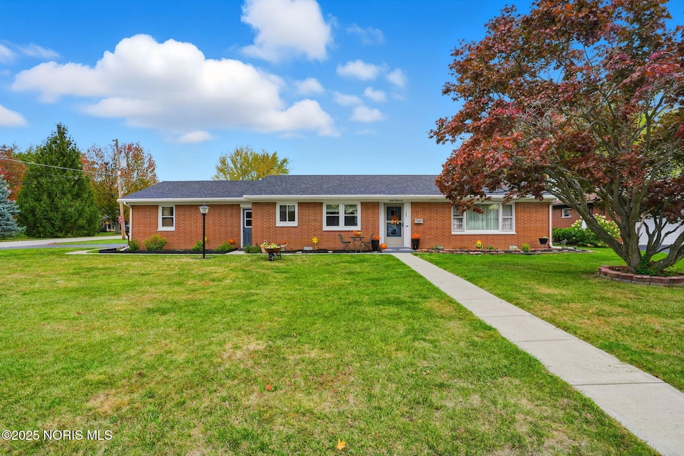 Under Contract $225,000