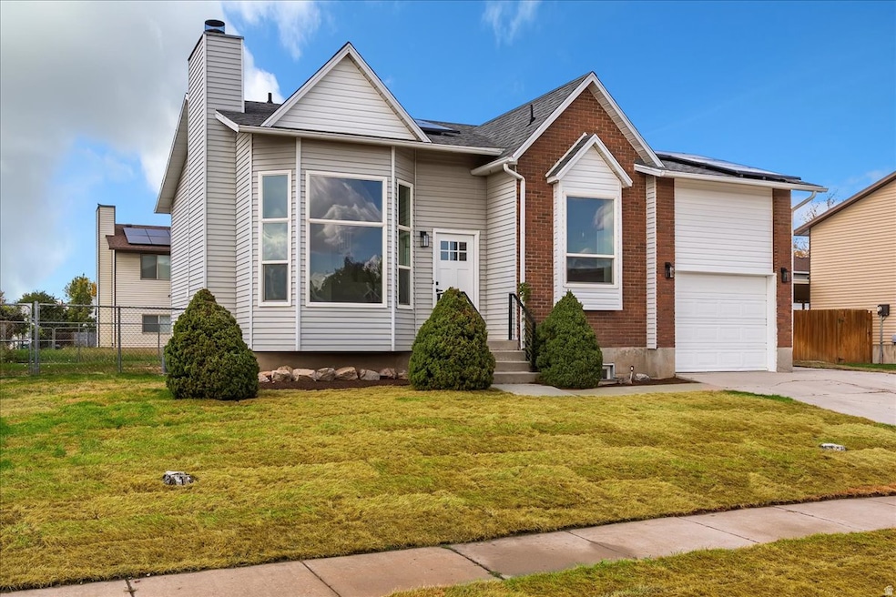 3826 W 5750 S, Roy, UT 84067 - photo 1