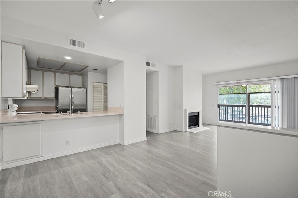 2960 Champion Way unit 2706, Tustin, CA 92782 - photo 1