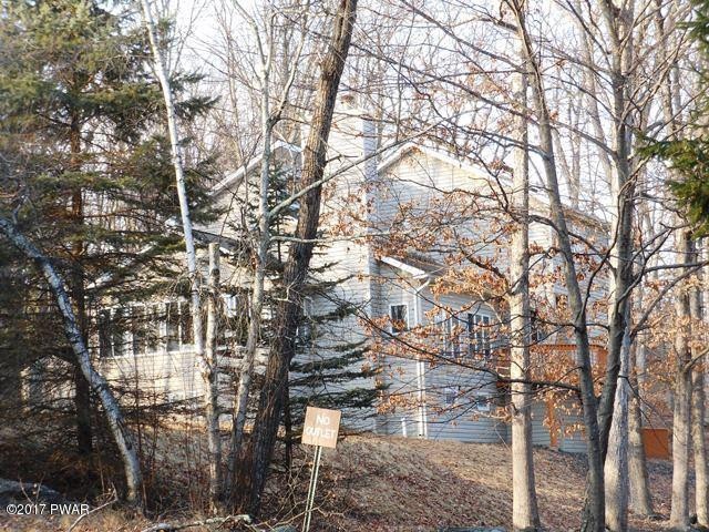 101 Basswood Ln E, Hawley, PA 18428 - photo 1