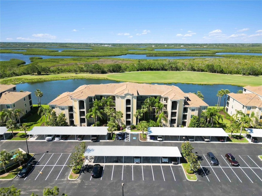 For Rent $3,000/month