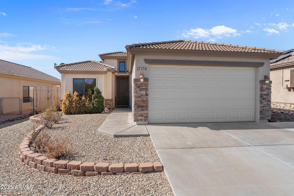 1-web-or-mls-DSC03552