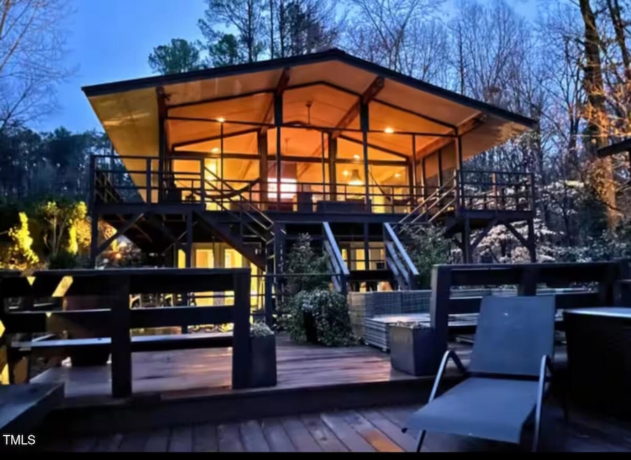 For Sale $849,000