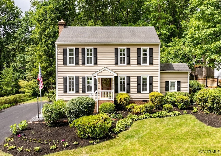 Sold $375,000