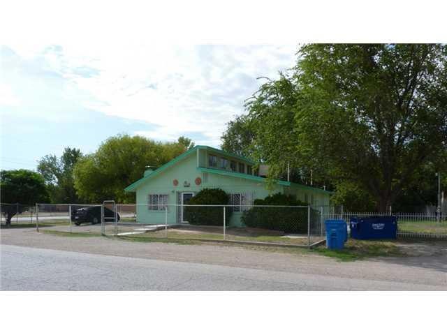 360 Huereque Dr, Socorro, TX 79927 - photo 1