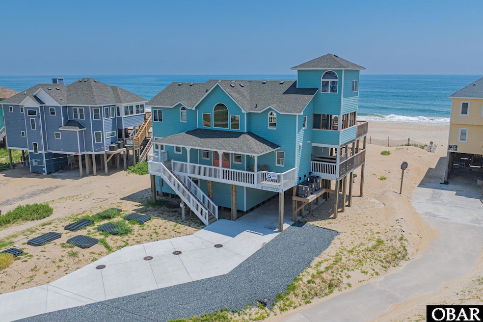 For Sale $1,400,000