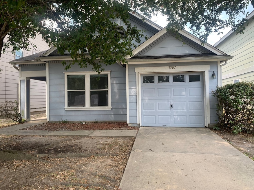 3507 Red Meadows Dr, Spring, TX 77386 - photo 1