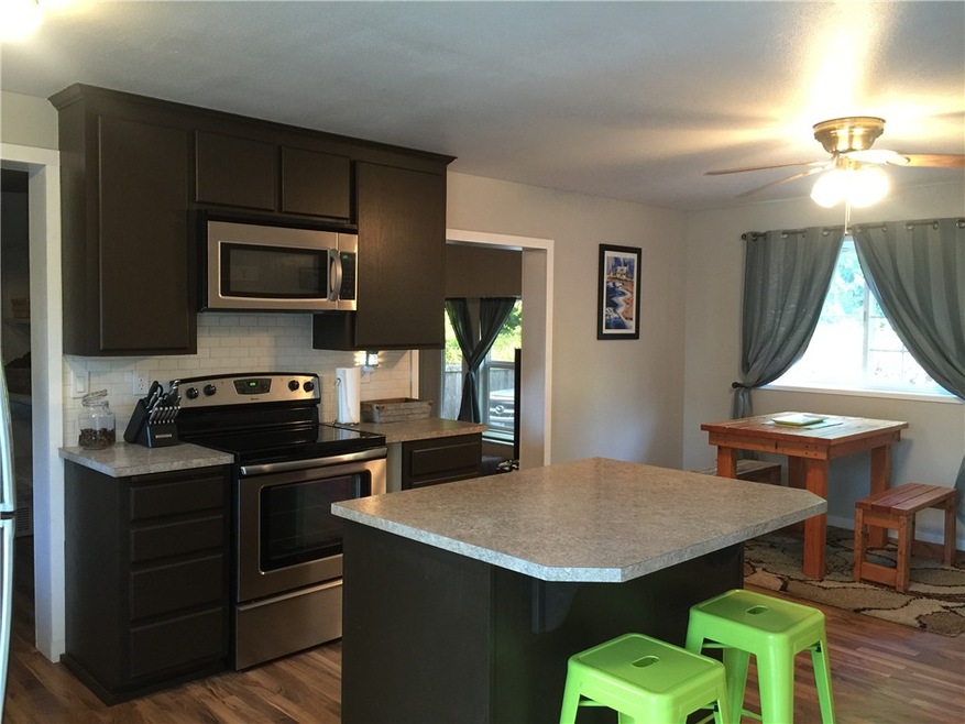 4320 Lakewood Rd, Stanwood, WA 98292 - photo 1