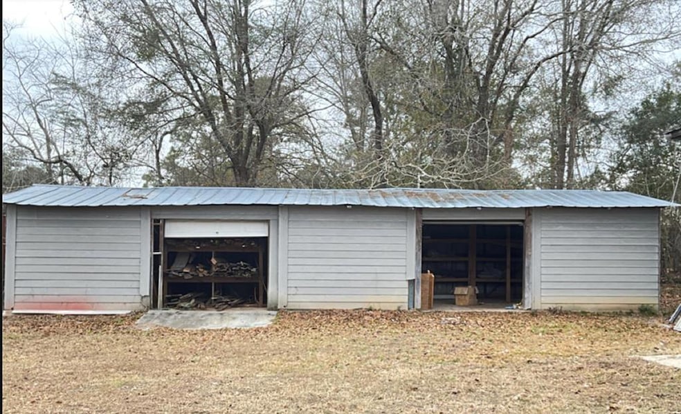 0 Industrial Blvd unit 52833, Ivey, GA 31031 - photo 1