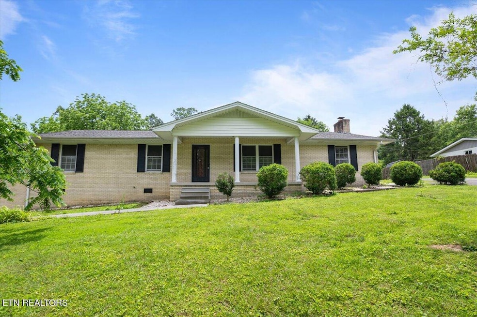 For Sale $344,900