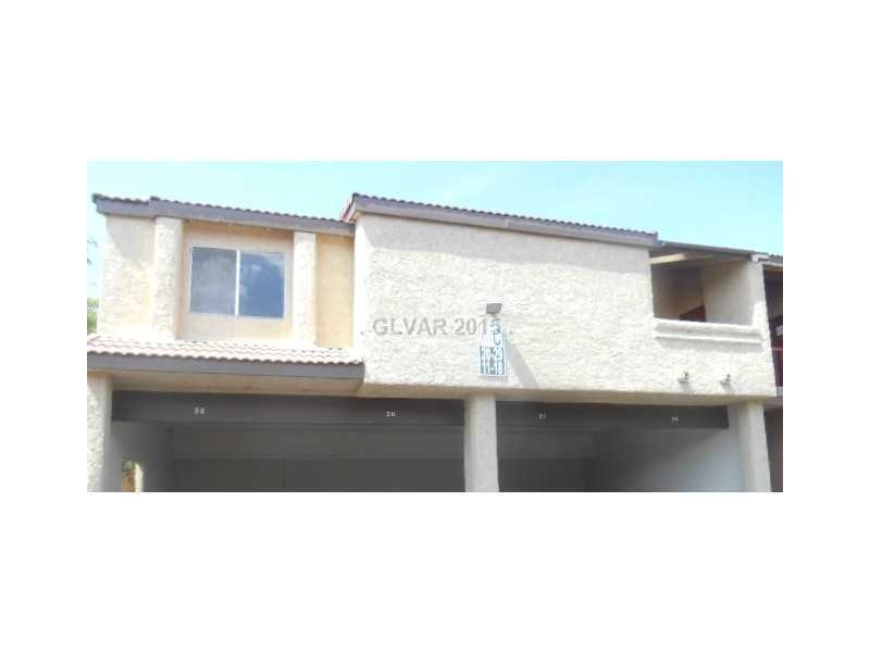 Property Photo.
