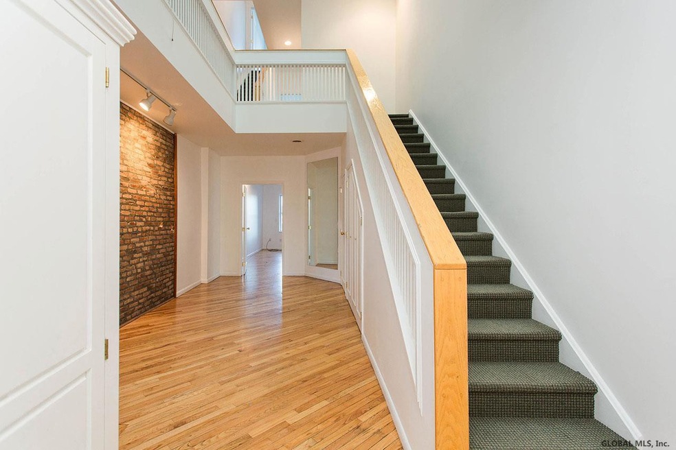 458 Broadway, Saratoga Springs, NY 12866 - photo 1