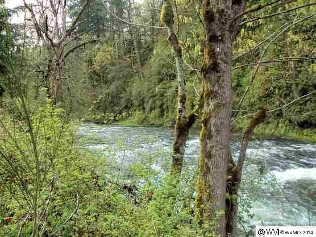 601 Canyon View, Silverton, OR 97381 - photo 1