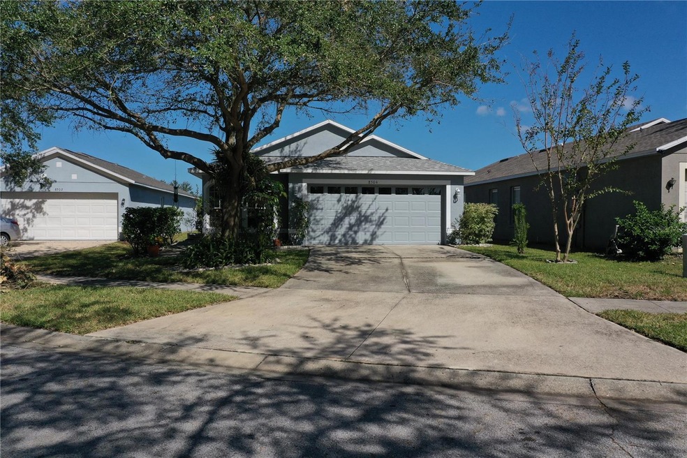 Sold $308,700 • Co-Listing Agent