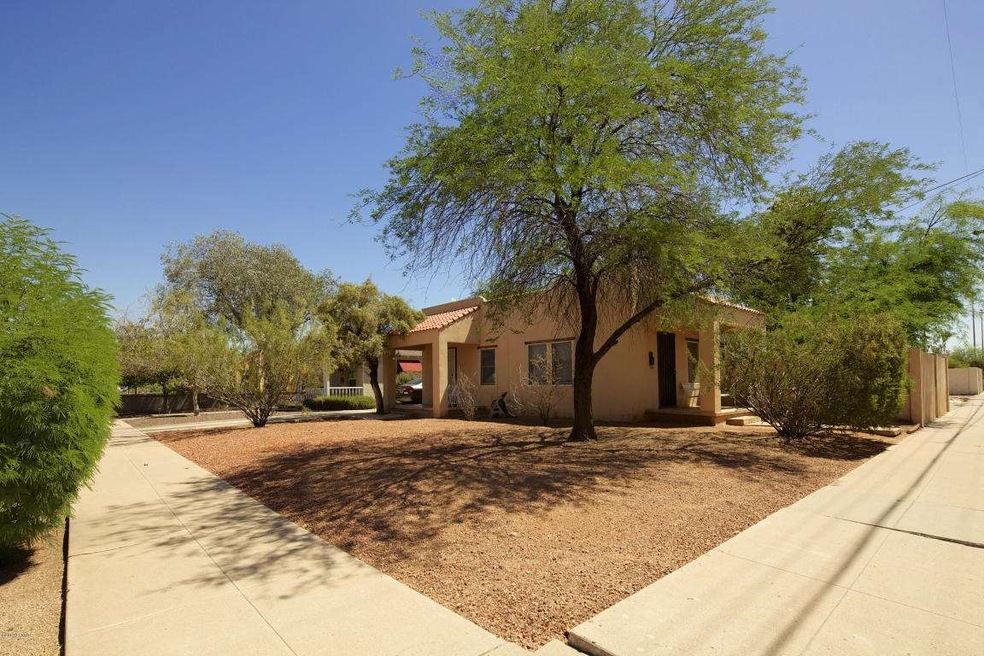 1803 Mitchell ext