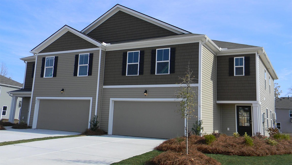 Elston-A-2172_Cypress-Ridge-EXP-Lot-11_E