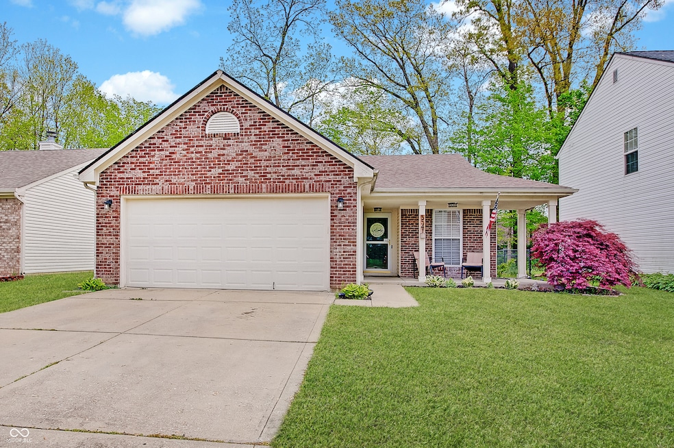 Sold $240,000 • Co-Listing Agent