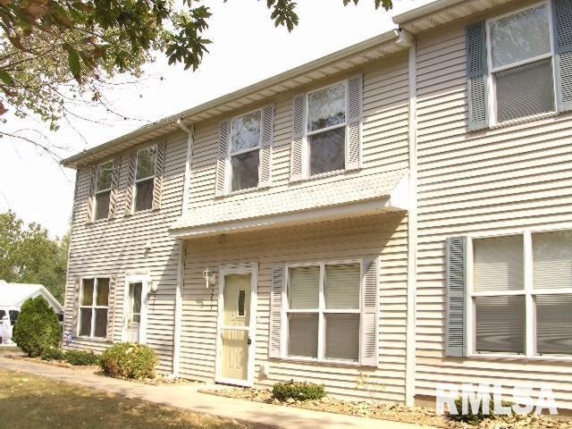 3873 W Palmyra Ct unit 15, Peoria, IL 61604 - photo 1