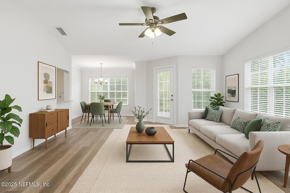 7800 Point Meadows Dr unit 137, Jacksonville, FL 32256 - photo 1