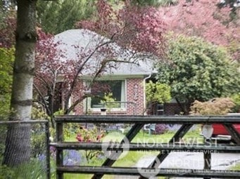 For Sale $1,500,000 • Co-Listing Agent